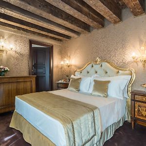 Classic Double or Twin Room